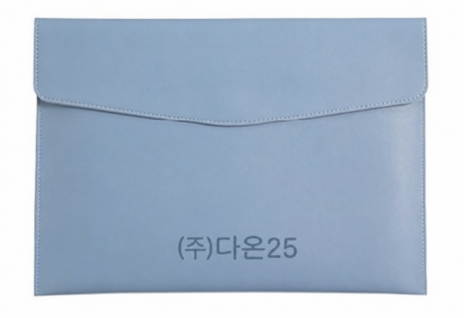 기념 굿즈
